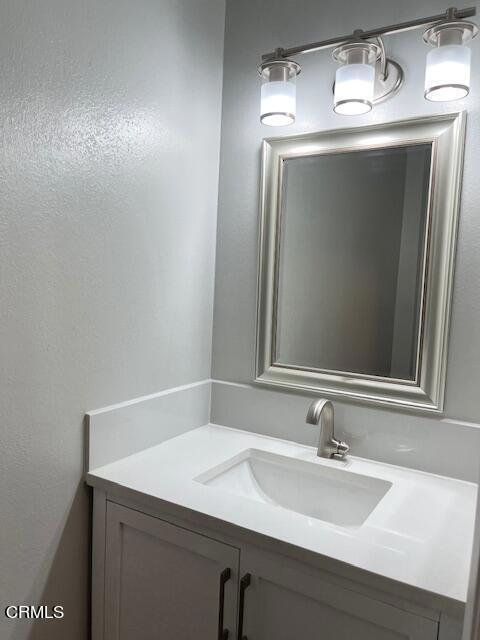 Building Photo - 291 E Surfside Dr