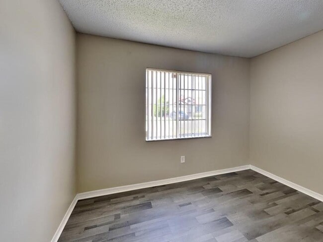 Building Photo - 16028 SW 86th Terrace