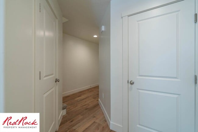 Building Photo - 3828 Chevelle Ln