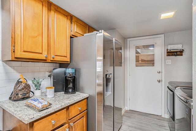 Building Photo - 2201 Jackson Cir