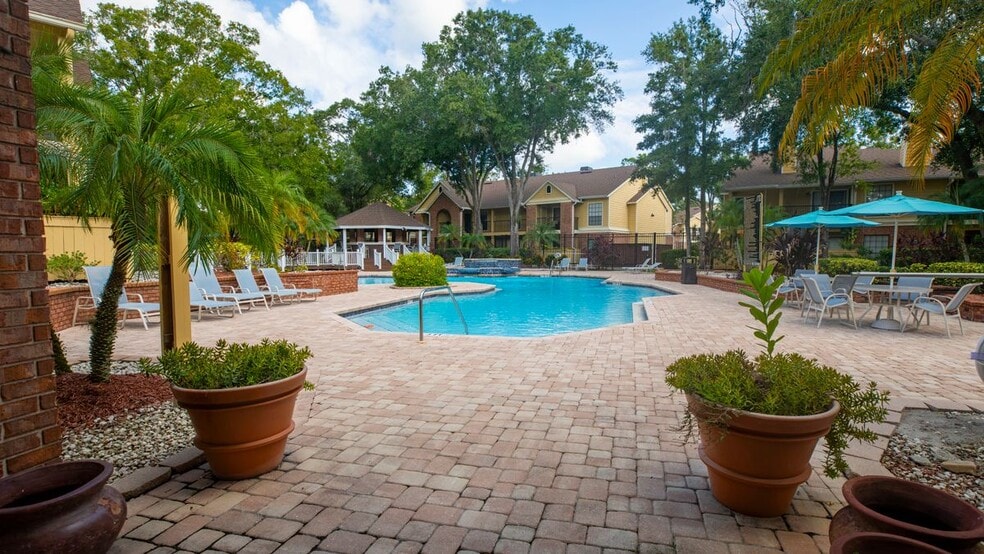 Building Photo - 8711 Fancy Finch Dr