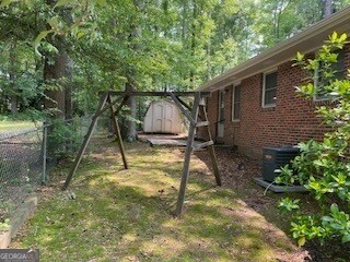Building Photo - 54 Linwood Ave
