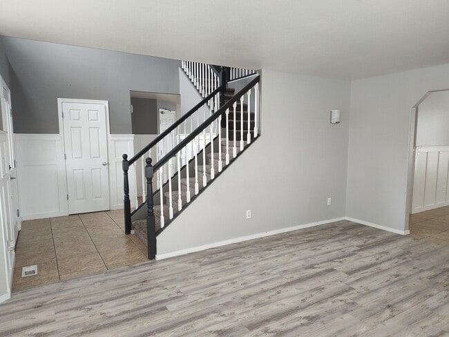 Building Photo - 4211 Holland Ln