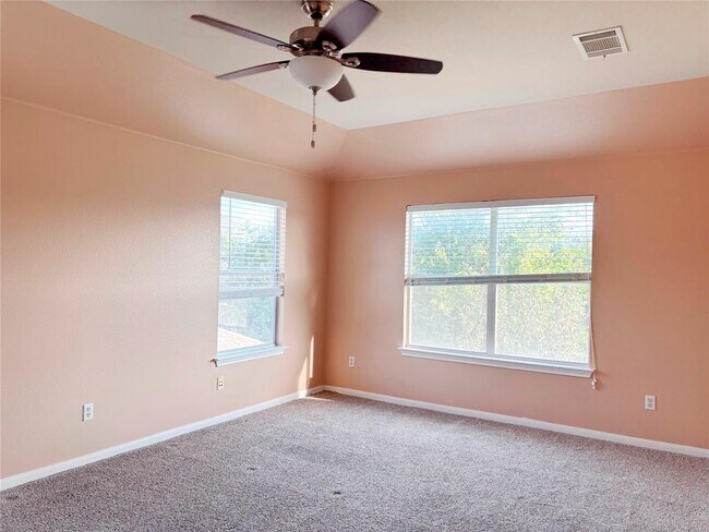Building Photo - 4116 Meadow Bluff Way