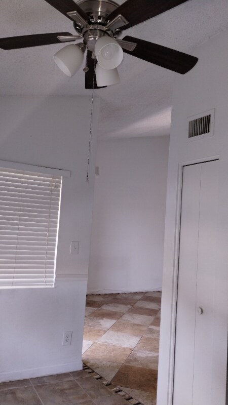 Building Photo - 15551 Sunland Gin Rd