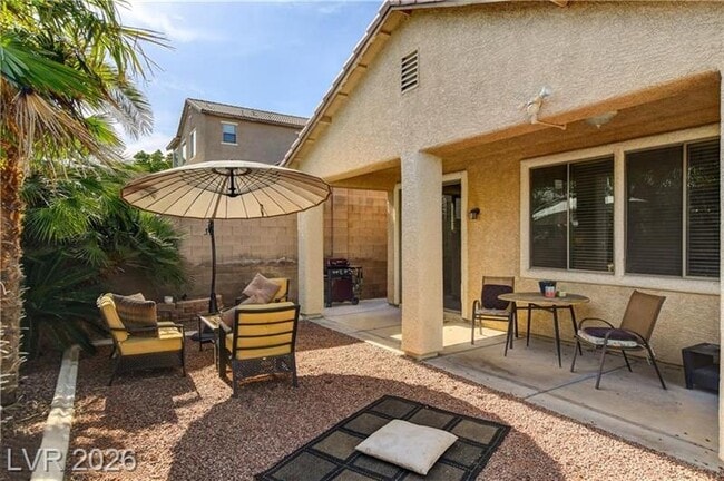 Building Photo - 11215 Ivybridge Ave