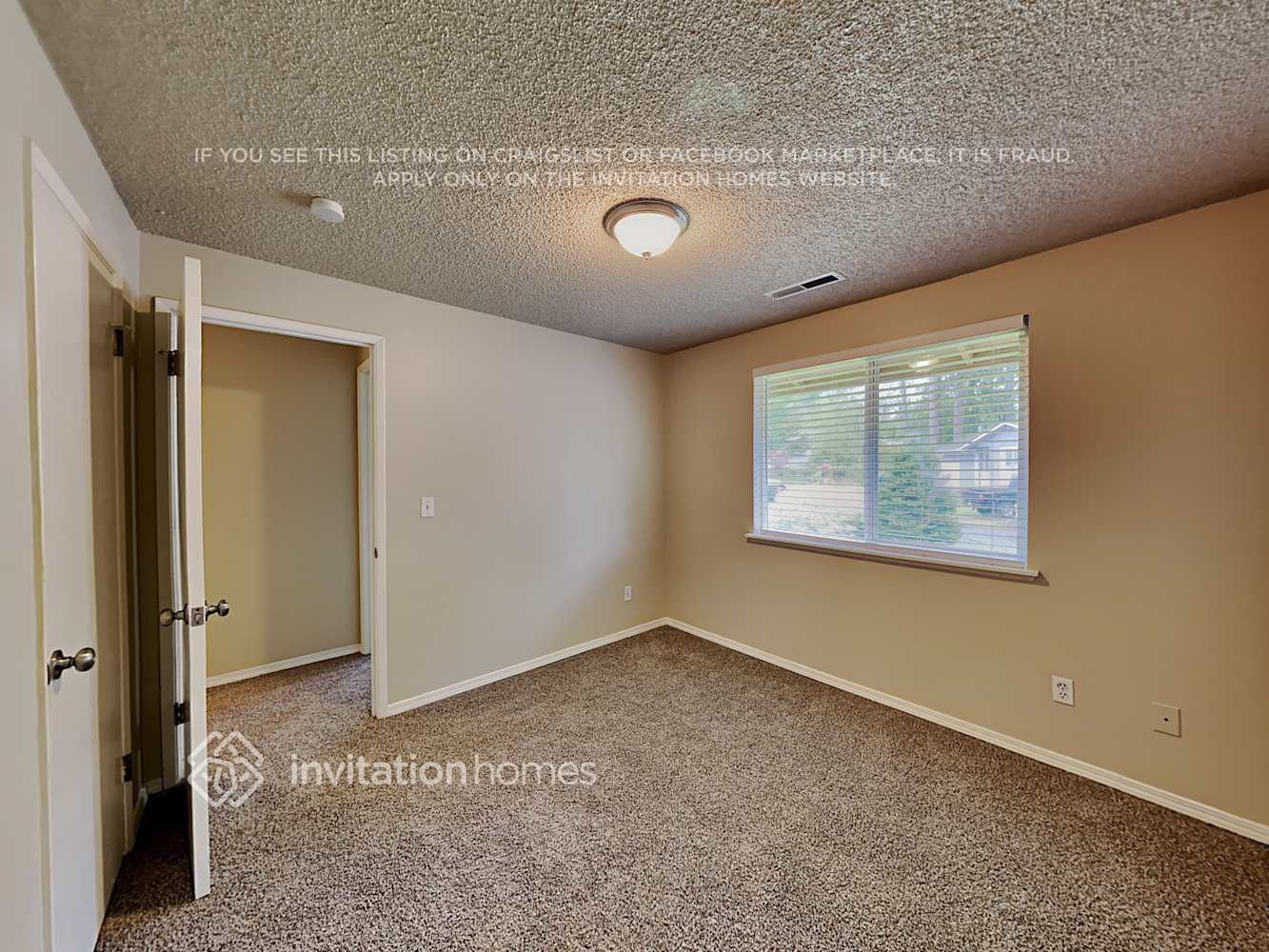 Building Photo - 2528 Platte Ct S