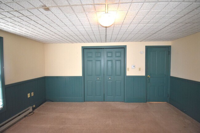 Building Photo - RKAU509