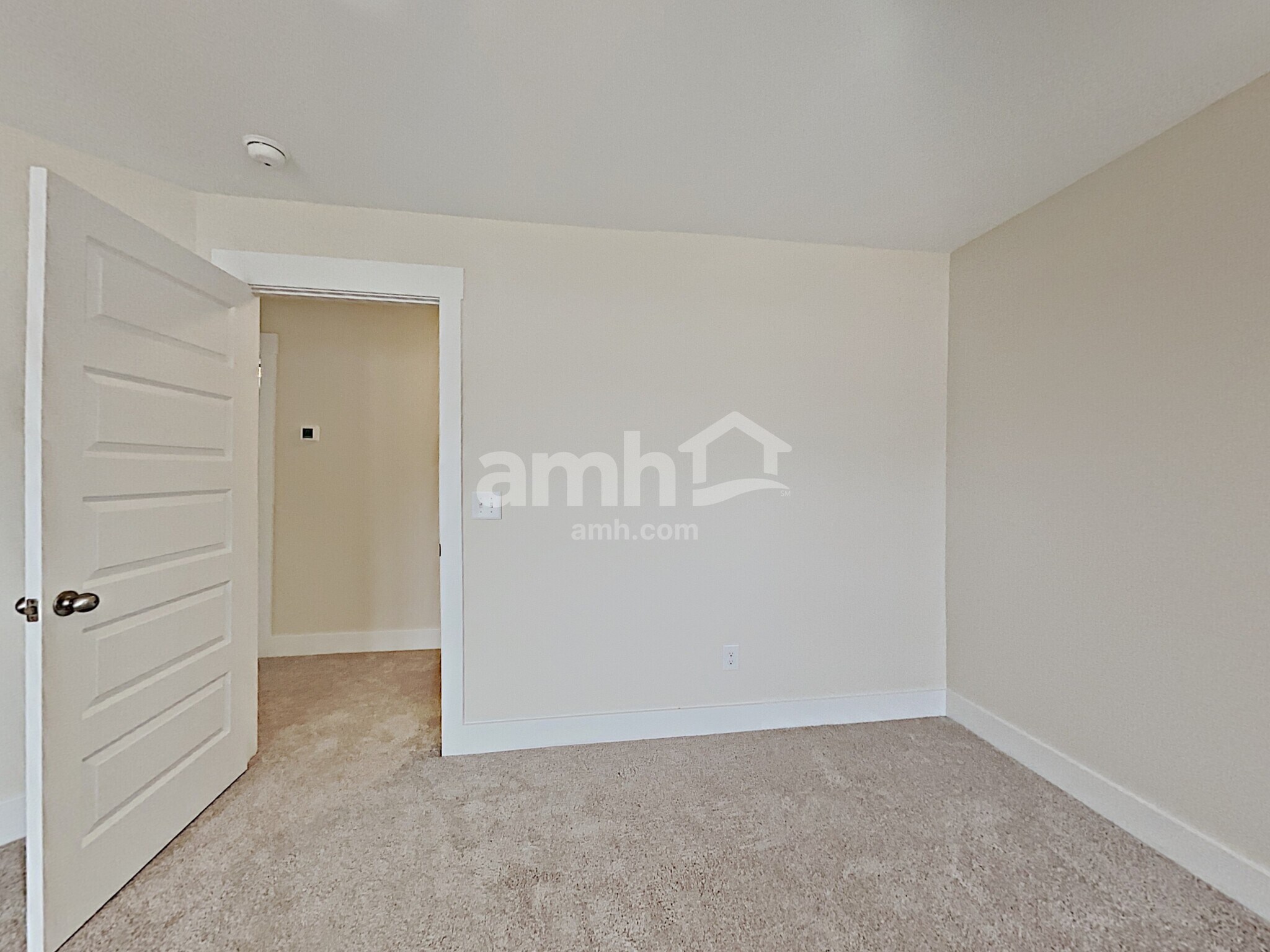 Building Photo - 5141 Jack Byrnes Dr