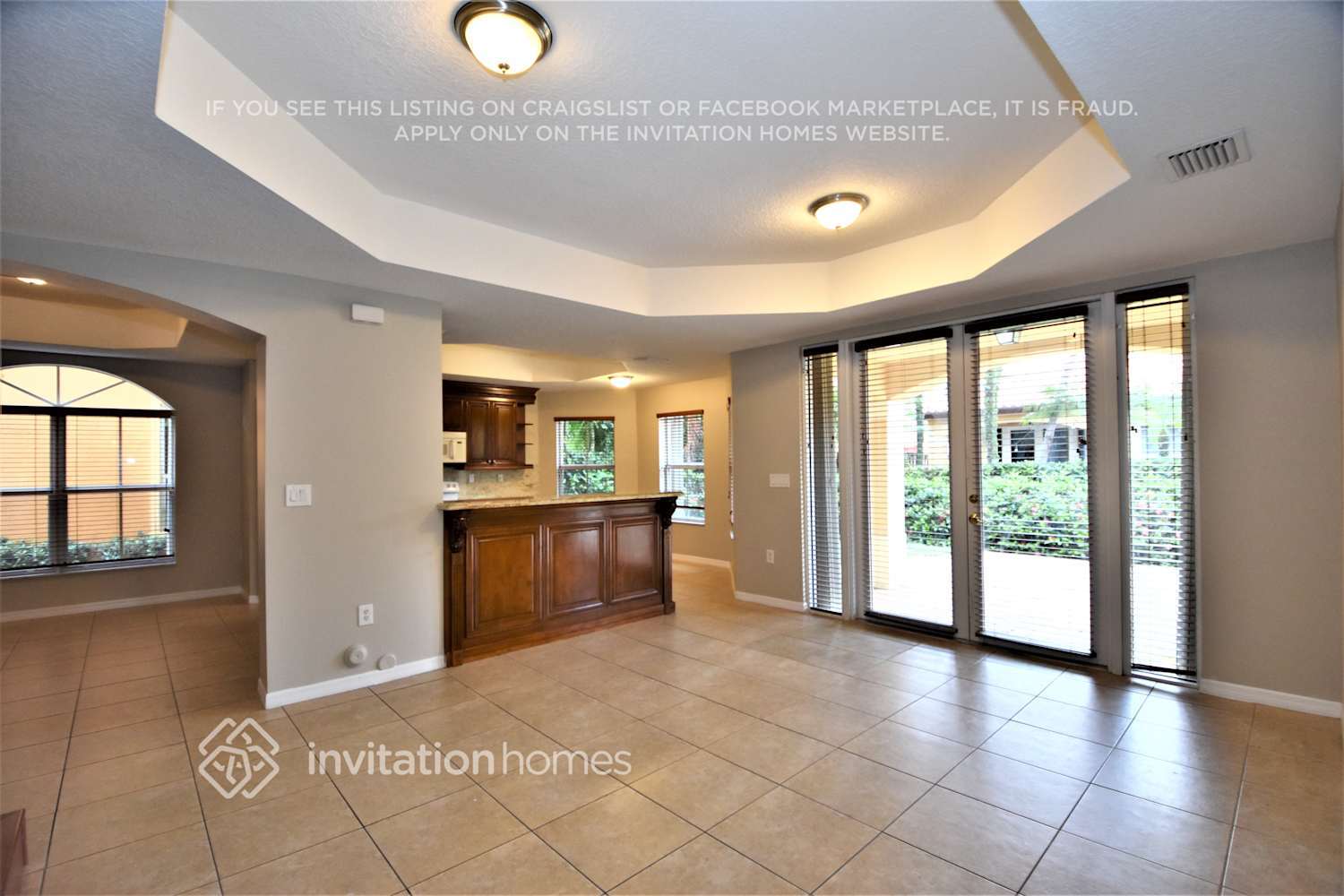 Building Photo - 3066 SW 155th Ave