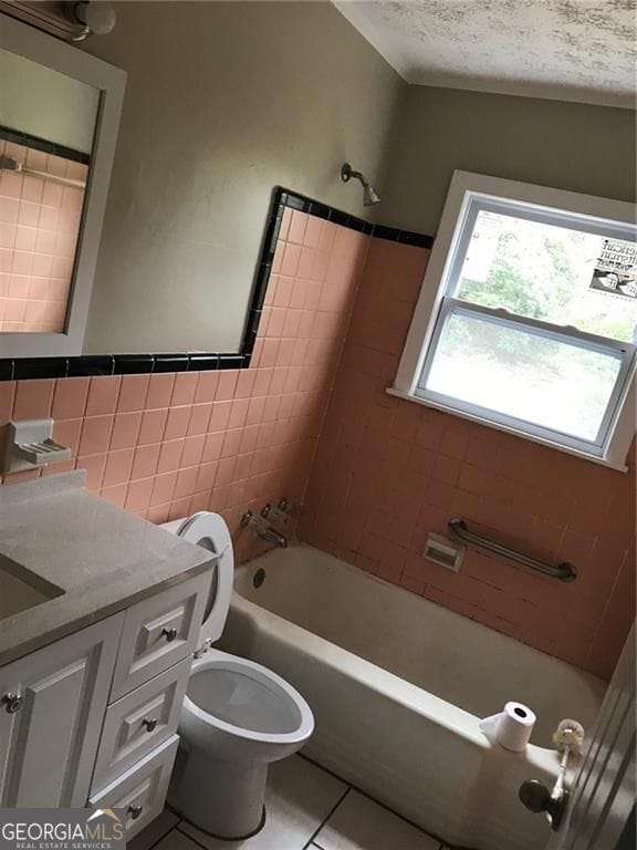 Building Photo - 839 Mimosa Dr