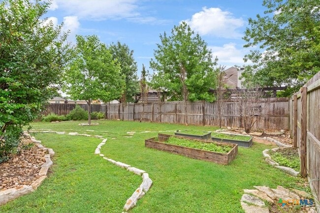 Building Photo - 1307 Branchwood Way
