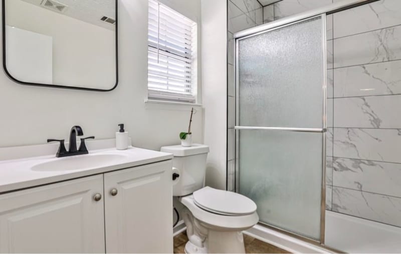 Building Photo - 3915 Basil Wy SW