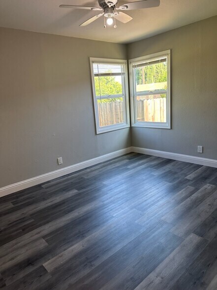 Building Photo - 6340 Watt Ave