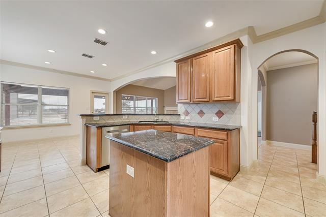 Building Photo - 1088 Harvest Hill Cir