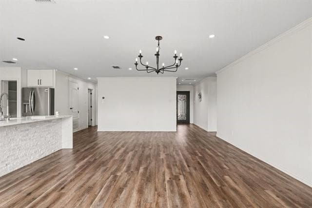 Building Photo - 2710 Gold Hill Dr