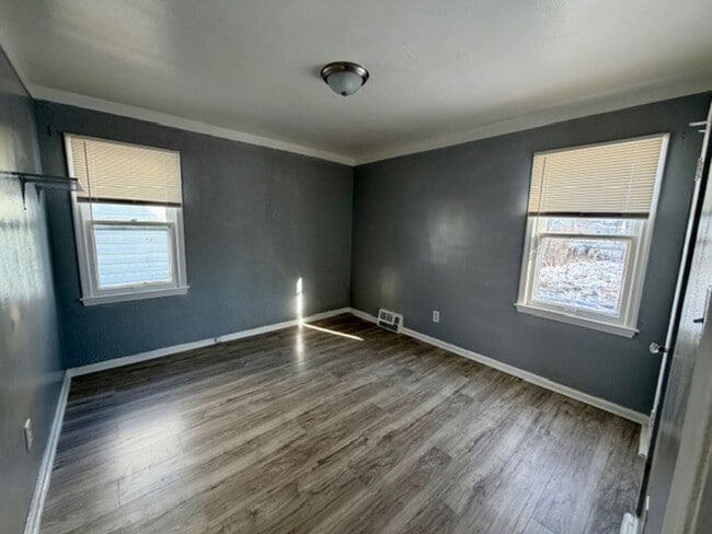 Building Photo - For Lease: Totally updated 3 Bedroom 1 Bath Welcome Section 8 Call 313-429-3244 KPM Detroit