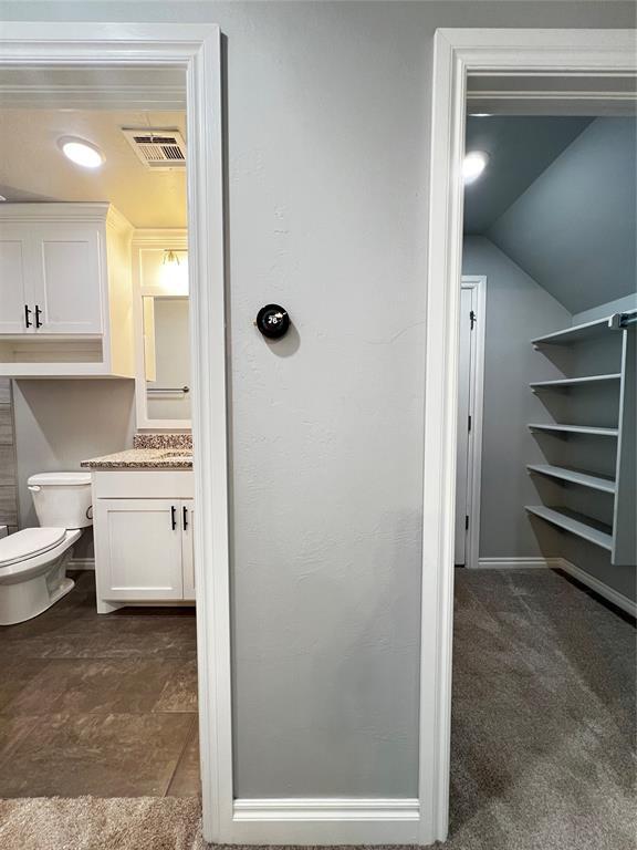 Building Photo - 12920 NW 140th Terrace