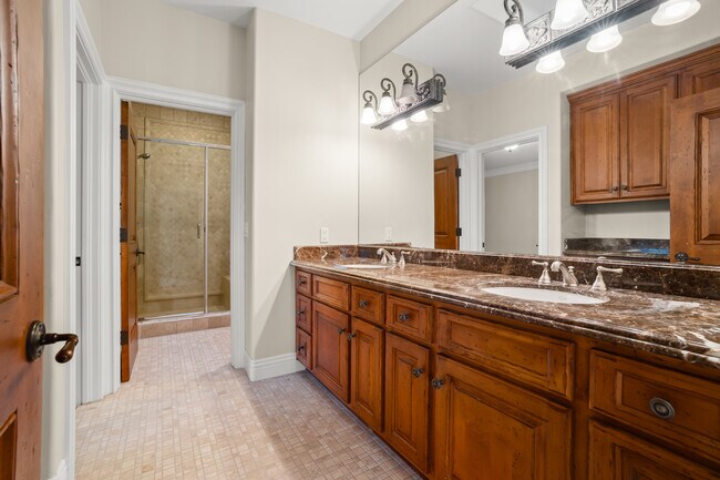 Building Photo - 3243 Calle De Debesa