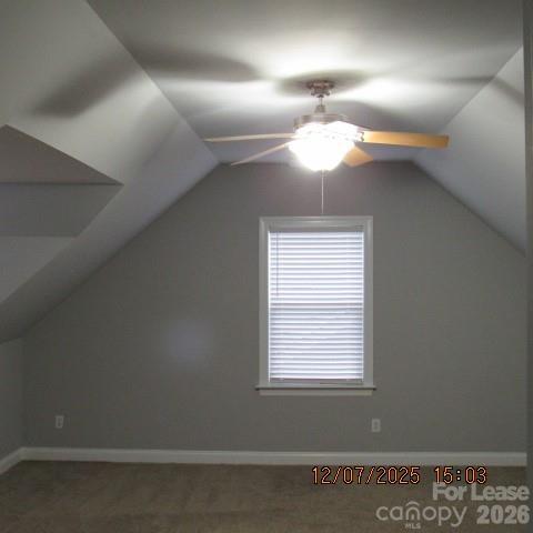 Building Photo - 8520 Dargan Ln