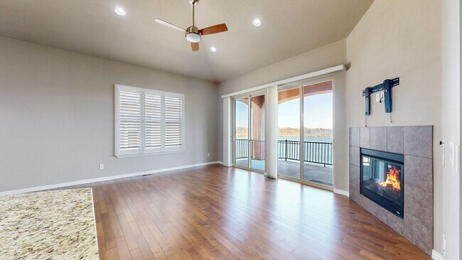 Building Photo - Great Home in Loveland