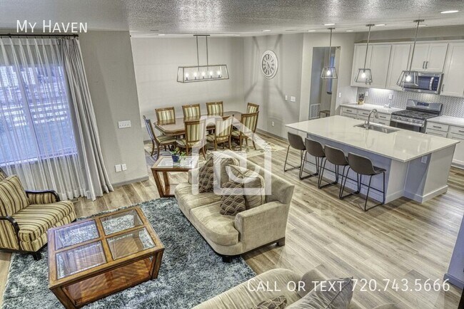 Building Photo - 17237 Parkside Dr N