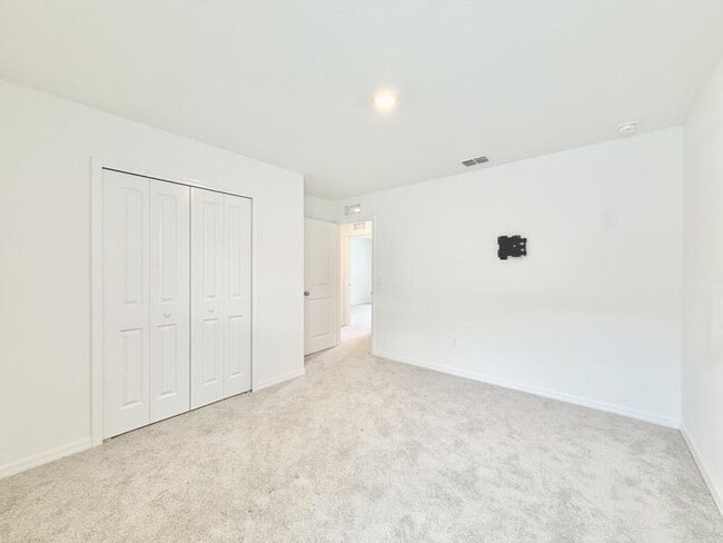 Building Photo - 641 Bald Cypress Dr