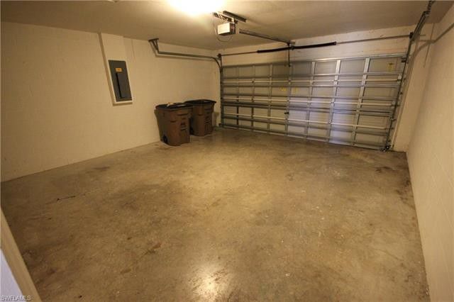 Primary Photo - 2813 75th St W