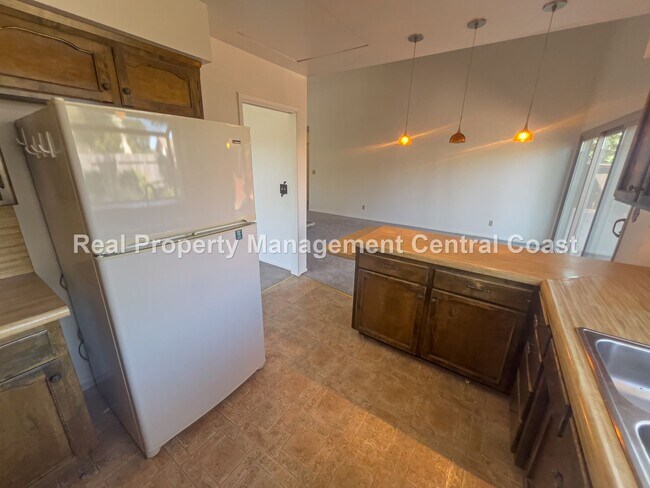 Building Photo - AVAILABLE NOW - Nice Home Near Laguna Lake...