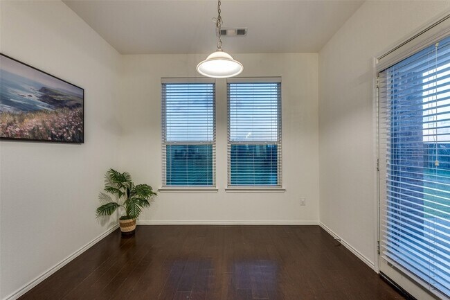 Building Photo - 4221 Switchgrass St