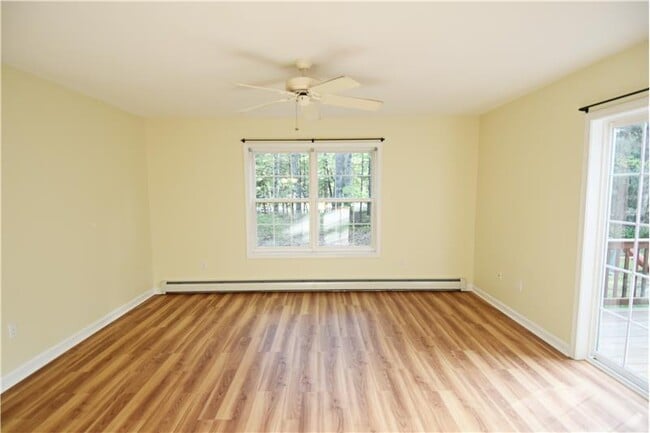 Building Photo - 73 Partridge Dr