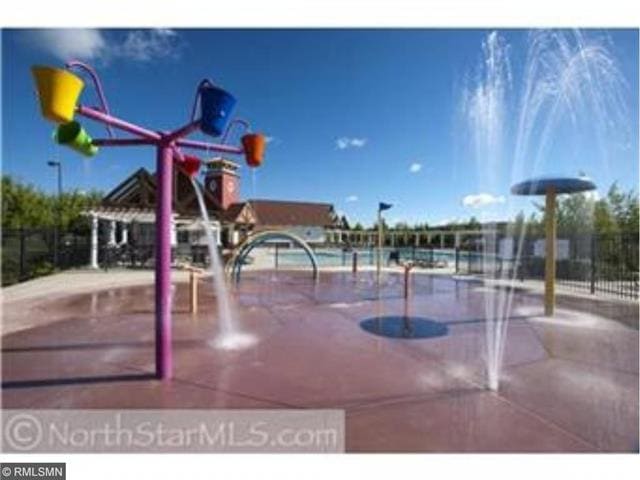 Building Photo - 11190 Sandcastle Drive #D