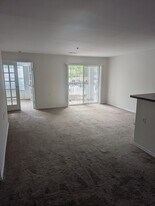 Building Photo - 18531 Boysenberry Dr