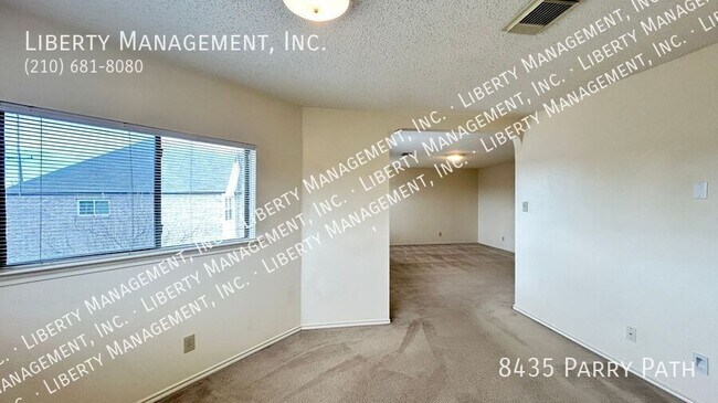 Building Photo - 8435 Parry Path