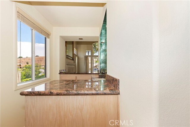 Building Photo - 2579 Palomino Dr