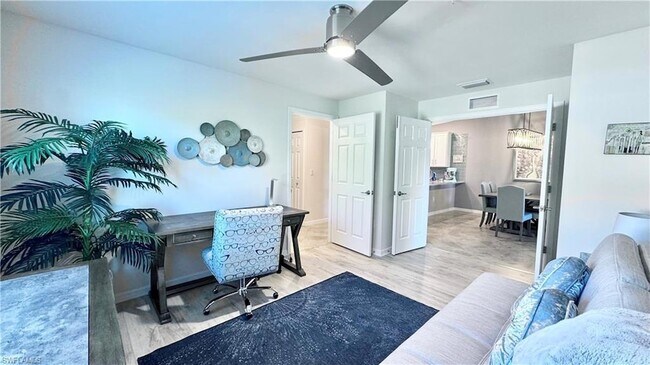 Building Photo - 43011 Greenway Blvd