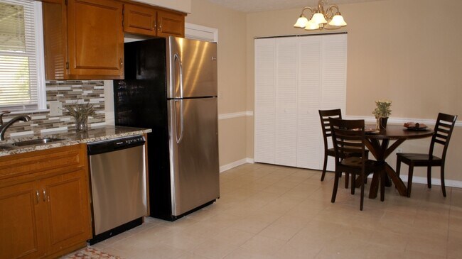 Building Photo - Rental  - Columbus GA