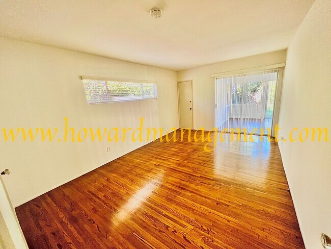 Building Photo - Your Dream Home Awaits: A Hidden Gem in a ...