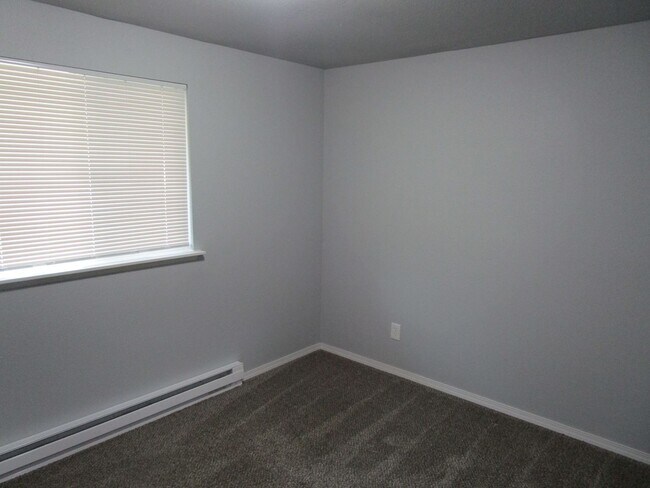 Building Photo - 0567