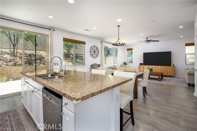 Building Photo - 2878 Menorca Cir