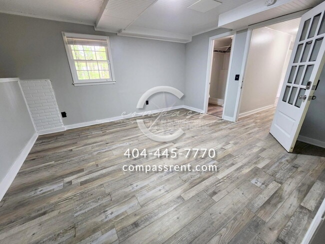 Building Photo - 142 Wanda Ave