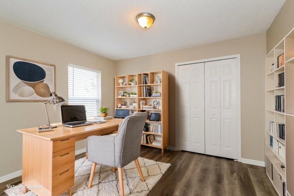 Building Photo - 2952 Leba Ln