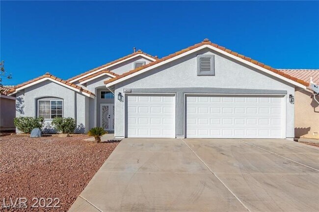 Primary Photo - 1408 Laughing Larkspur Ave