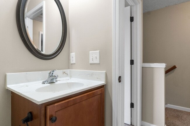 Building Photo - 517 Patriot Park Ct
