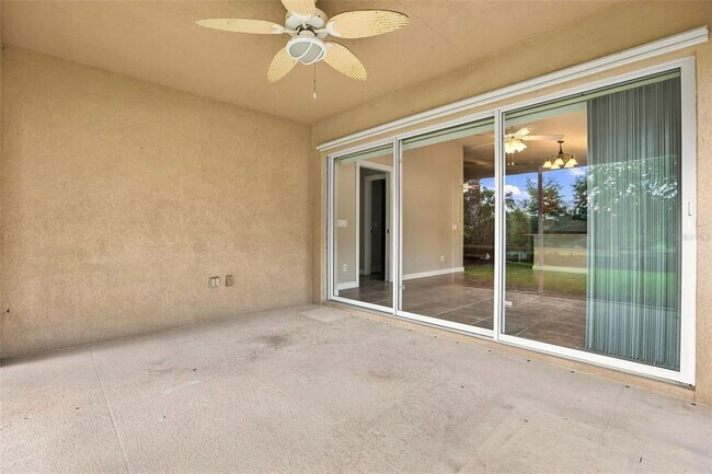 Building Photo - 11972 Kajetan Ln