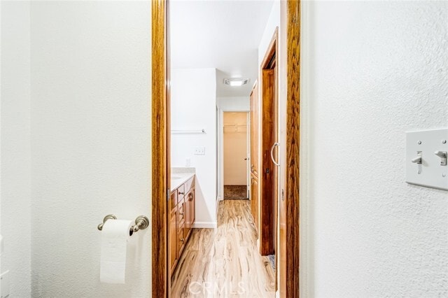 Building Photo - 389 Dorn Dr