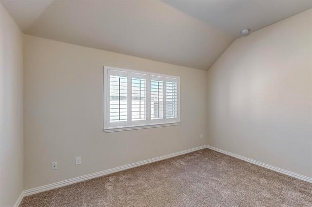 Building Photo - 2459 Cathedral Dr