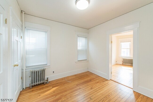 Building Photo - 72 N Willow St