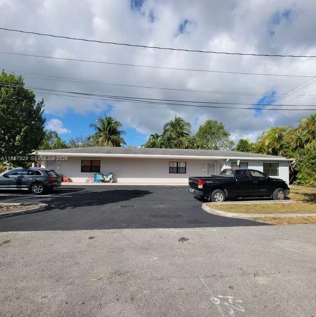 Building Photo - 814 Finley Ct