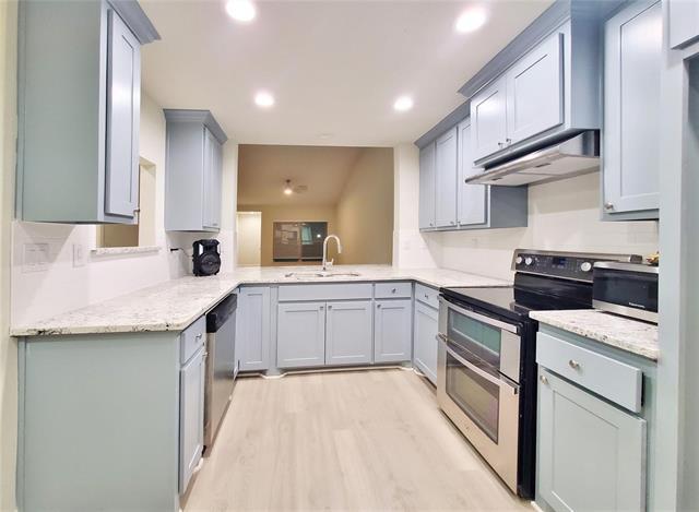 Building Photo - 13606 Flagstone Ln